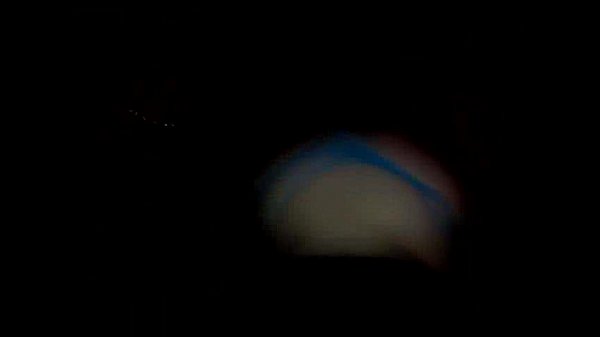 Vídeo