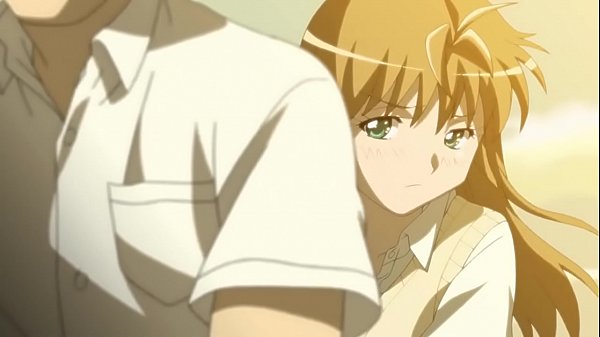 Балапандары бар порно