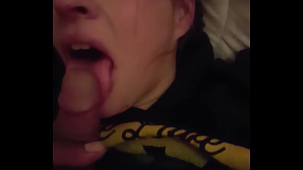 white girl Thumbnail