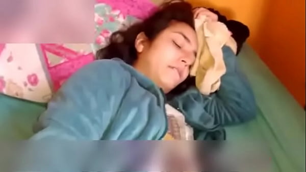 SE LE VE LA PANOCHA A HERMOSA MORENA AL TENER SEXO ANAL - CHILENA