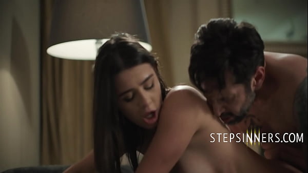 Do Men Go Down On Girls, Stepuncle?