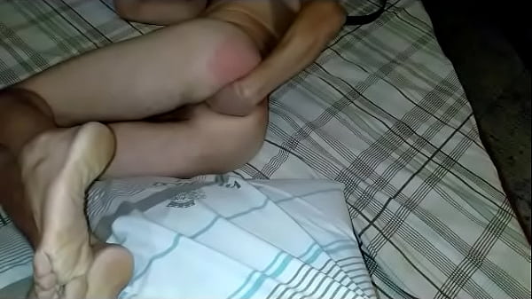 Swingerspiele Gratis Pornos und Sexfilme Hier Anschauen Swingerspiele Gratis Pornos und Sexfilme Hier Anschauen