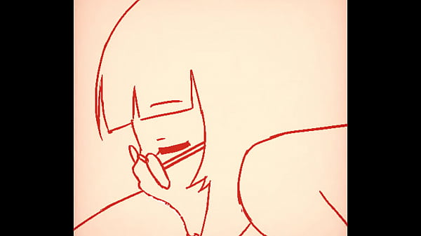 Cock suck animated Thumbnail