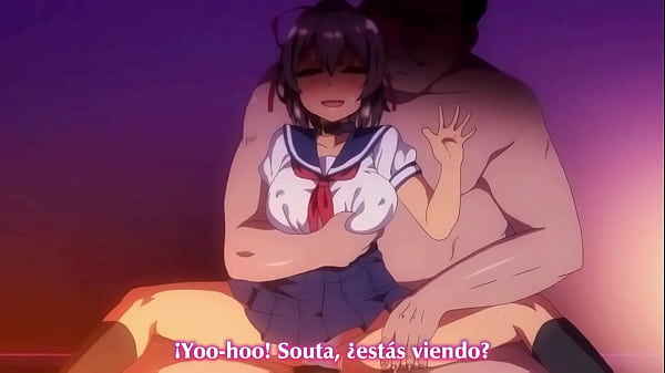 Netokano sub Español
