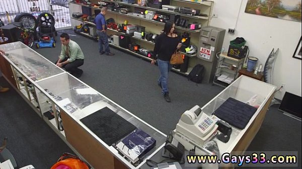 Xxx faggot sexy hot b. photos first-ever time Public faggot hookup