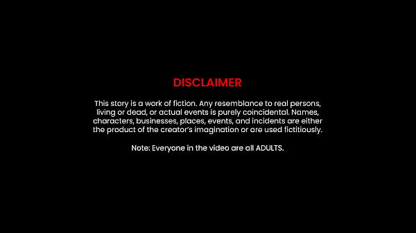 Shared Pleasures – 3d Hentai – Preview Version