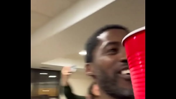 Feliz ano novo, porra