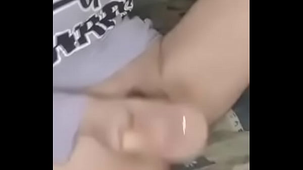 A barátom nem elégíti ki, de a nagy dildóm igen