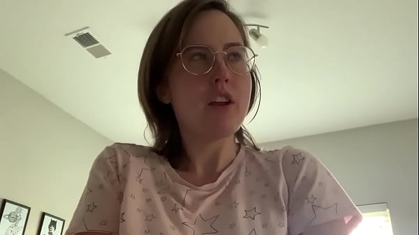 [VLOG #1] video games   discord