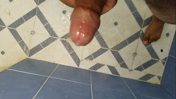Vídeo