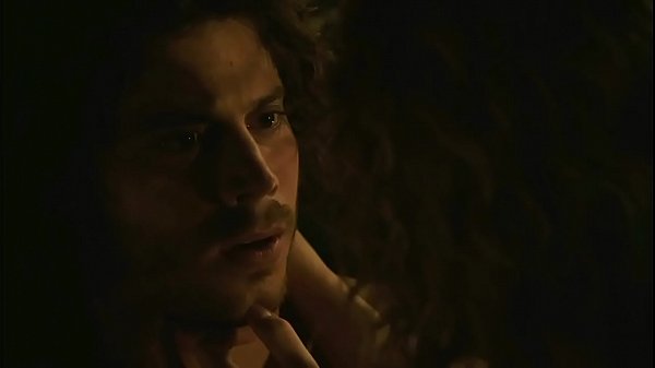 Xolalar haqida porno tomosha qiling