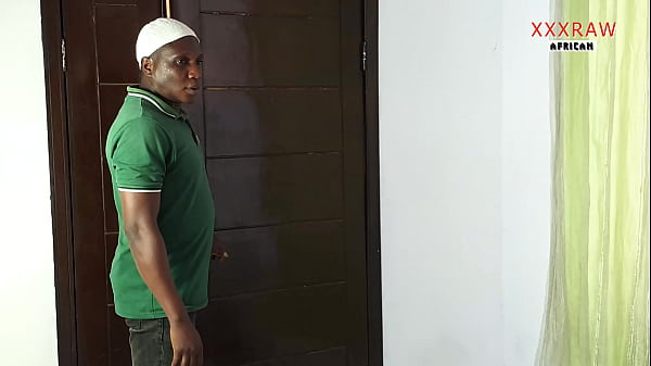 EMEKA WHY