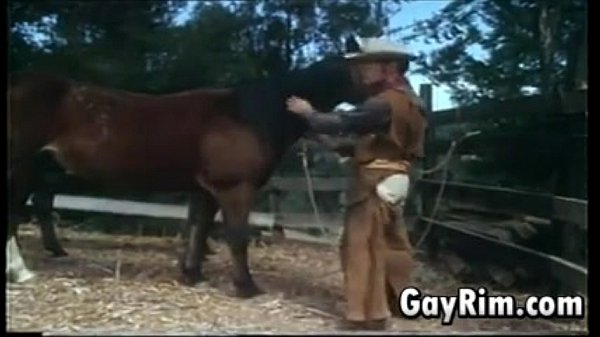 sex gay vintage | retro gay tube