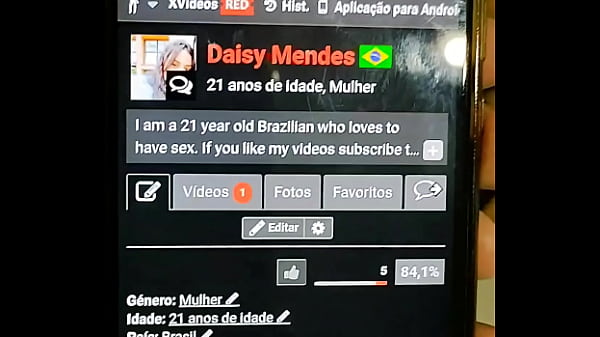 Verification video Thumbnail