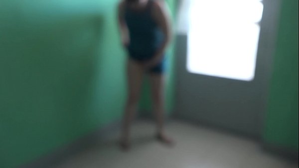 Public Places Mom and Son Sex · XNXX.com.se Free Porn Online! 3GP MP4 Mobile Sex XXX Porno Videos! 