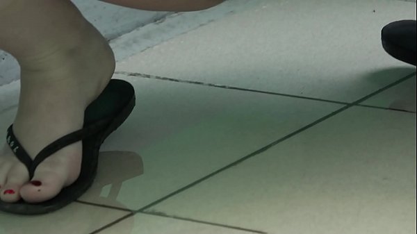 Public Places Mom and Son Sex · XNXX.com.se Free Porn Online! 3GP MP4 Mobile Sex XXX Porno Videos! 