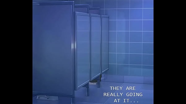 Amplected - Mcdonald's Mom