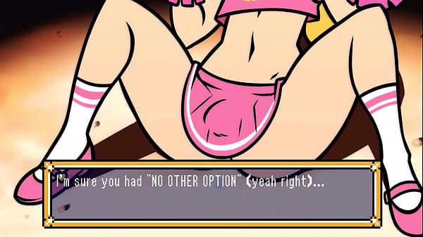 TRAP ANIMATION COMPILATION