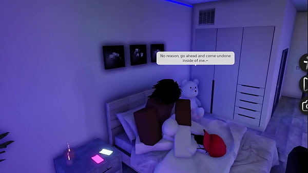 Slutty Pawg cheats with BBC Thumbnail