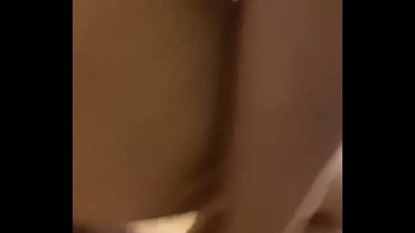 Horny wife Thumbnail