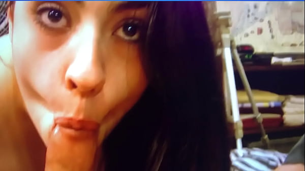 SUCKING DICK Thumbnail