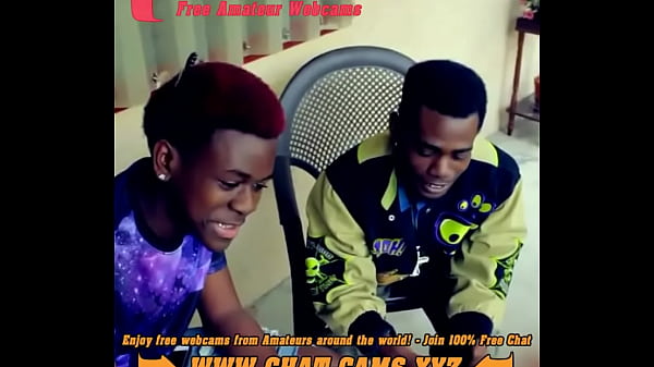 HELLO ⤵  ? TWERK by poochofficial publicsexjapan  ? mofos  799056 Thumbnail