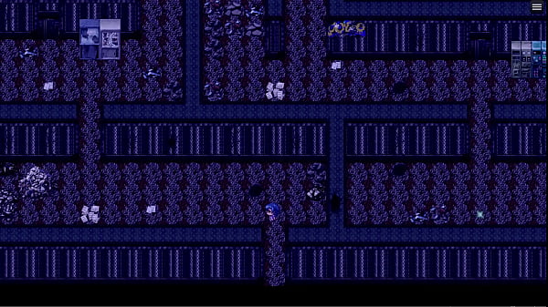 Little miss rebillion part 3