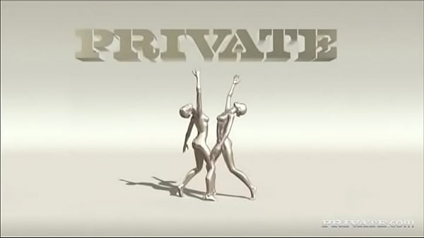 Melanie Memphis permite que seus Hooters saltem enquanto desfruta de um FMM 3 Way DP