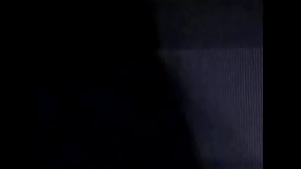 Vídeo