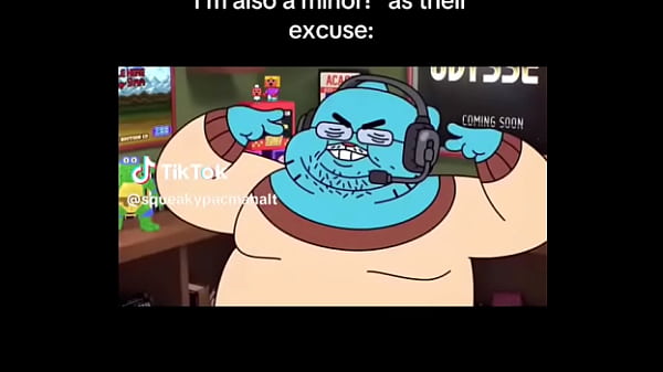 Girl Gets FUCKED and creampied so hard till her pussy squirts EVERYWHERE Thumbnail