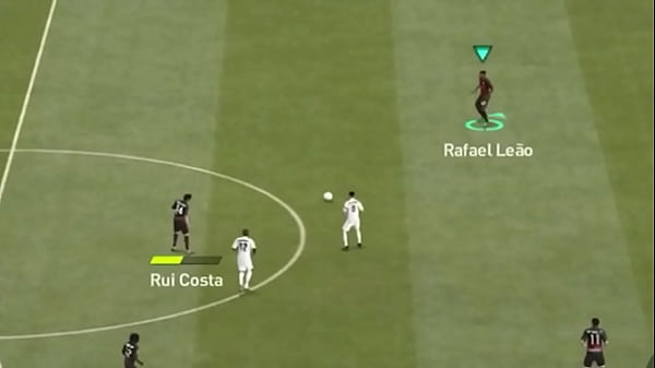 Gifted baiano fucking Japinha Thumbnail