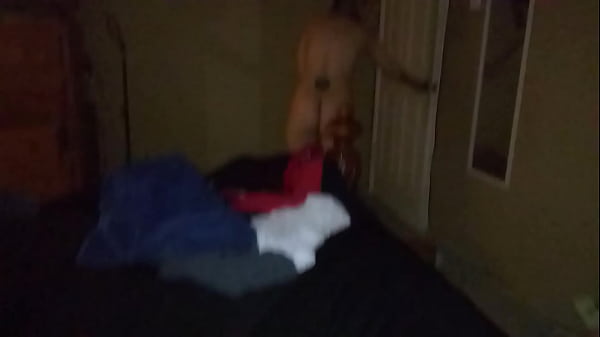 No teeth?  We can work with that!