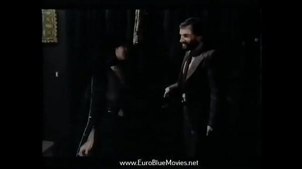 Dr. Sex - zartliche Stunden auf Krankenschein 1981