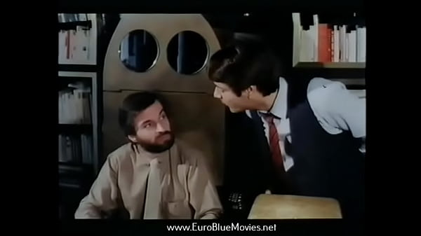 Dr. Sex - zartliche Stunden auf Krankenschein 1981