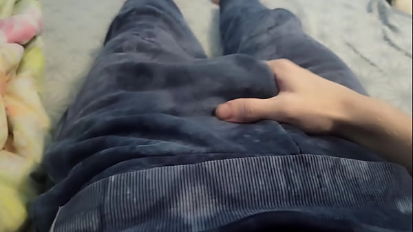Vídeo
