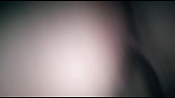 Giving it hard Thumbnail