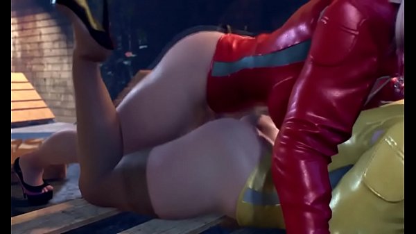 Family Rules 11,1 - Casual Day