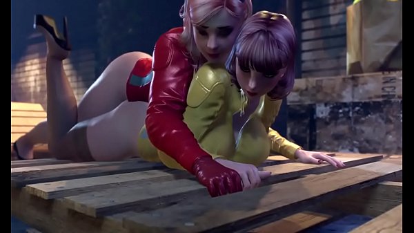 Family Rules 11,1 - Casual Day