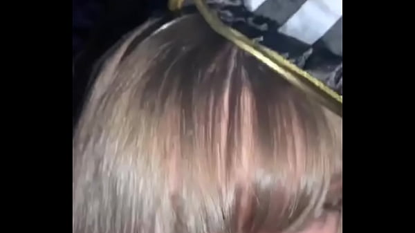 Clown fucks Pawg in the woods