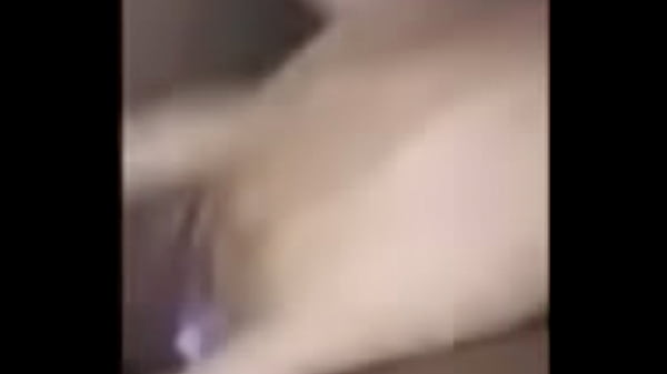 Messy bitch Thumbnail