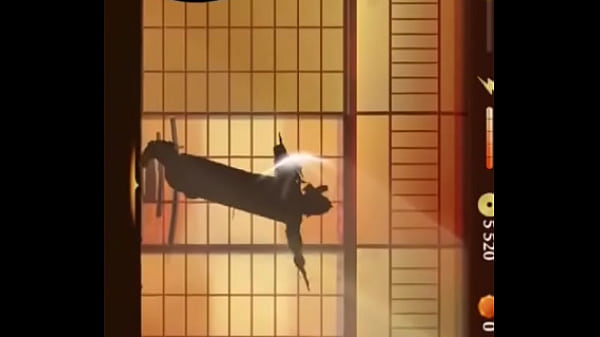 O pior inimigo do shadow