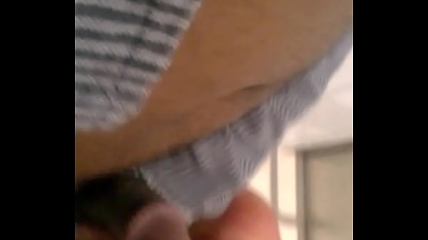 Toothless Crack Whore