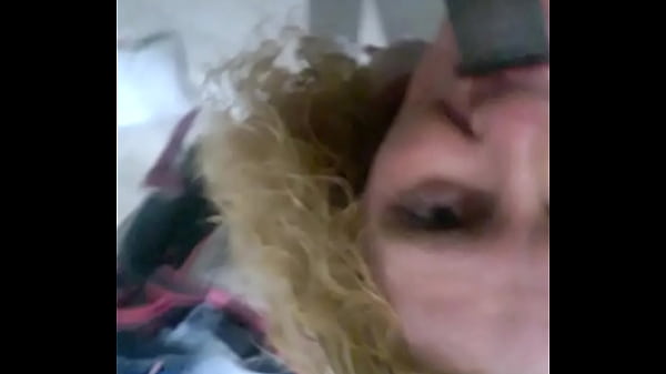 Toothless Crack Whore