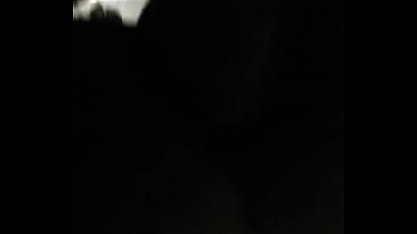 Vídeo