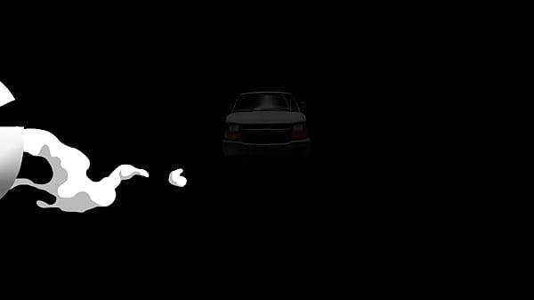 Taking Ramona’s Flower in Public