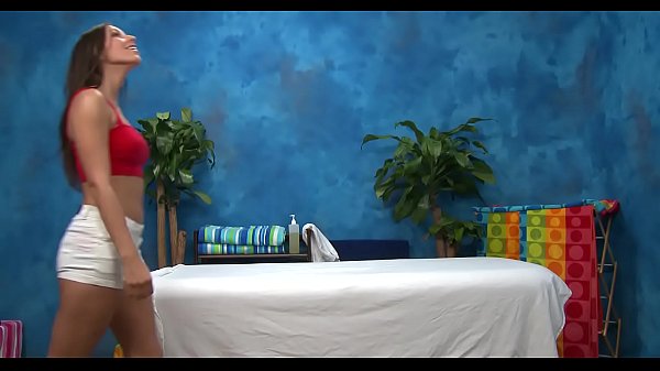 Body massage Thumbnail