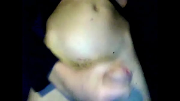 Vídeo