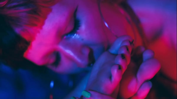 These Girls Are Horny For Feet And Tickling Fetish Thumbnail