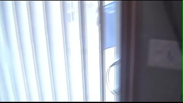 My Step Mom Wants To Be My New Girlfriend Preview