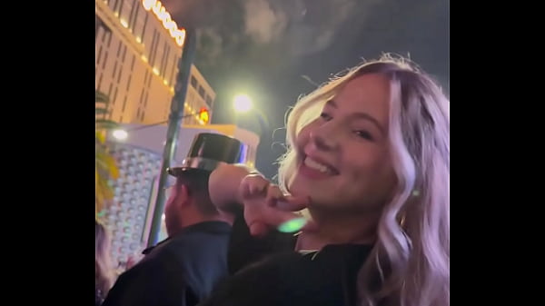 Happy New Year Thumbnail